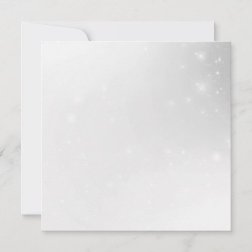Redesign from Scratch _ Create a Custom Thank You Card