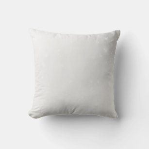 Redesign from Scratch - Create a Custom Throw Pillow