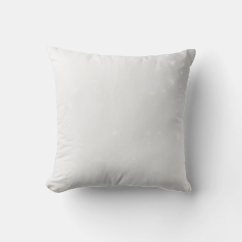 Redesign from Scratch _ Create a Custom Throw Pillow