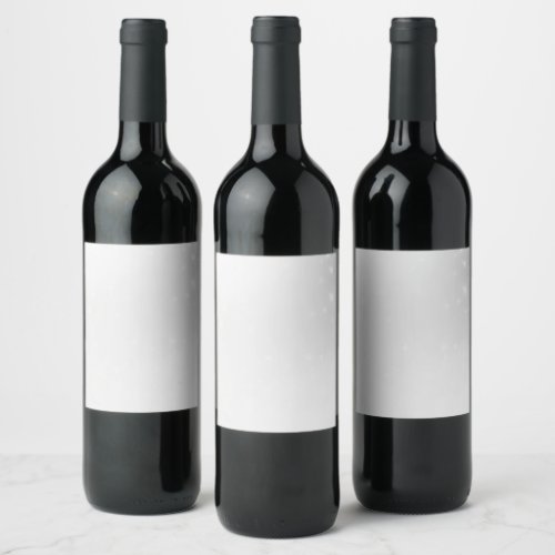 Redesign from Scratch _ Create a Custom Wine Label