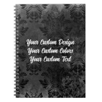 Redesign from Scratch! Create a Fully Customized