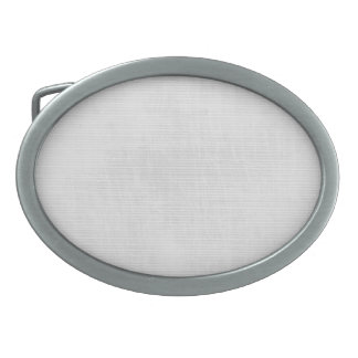 Redesign from Scratch & Create Your Own Belt Buckle