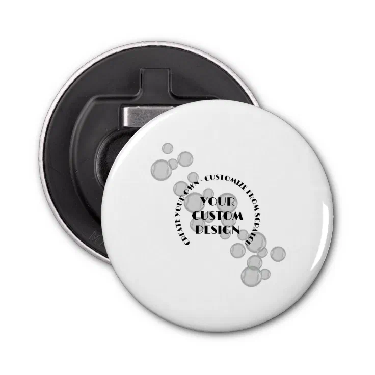 redesign-from-scratch-create-your-own-bottle-opener-zazzle
