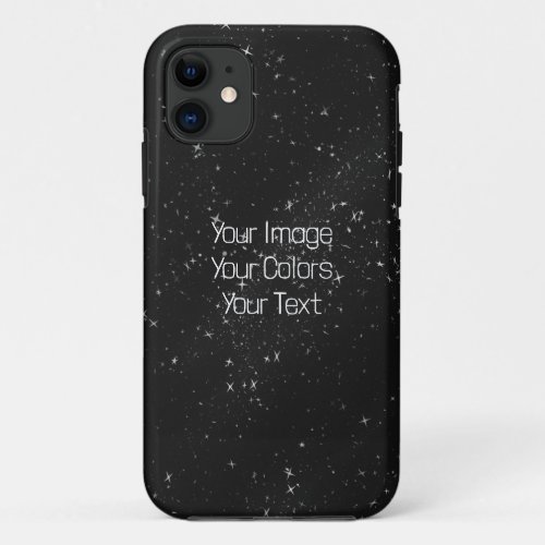 Redesign from Scratch _ Create Your Own iPhone 11 Case