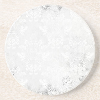 Redesign from Scratch Create Your Own Coaster