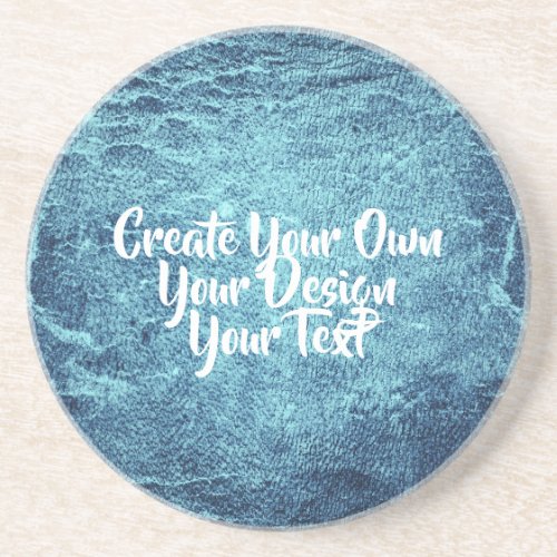 Redesign from Scratch _ Create Your Own Coaster
