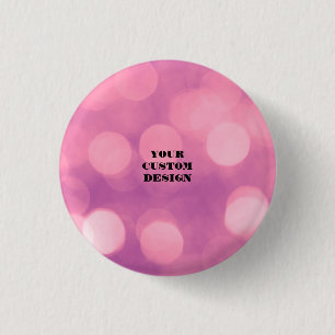 Redesign from Scratch Create Your Own Custom Button