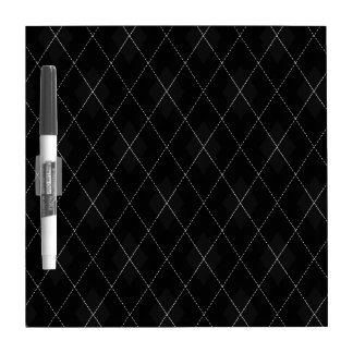 Redesign from Scratch! Create Your Own Dry Erase Board