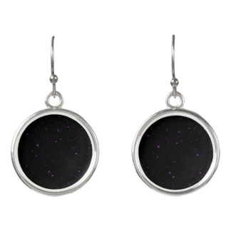 Redesign from Scratch Create Your Own Earrings