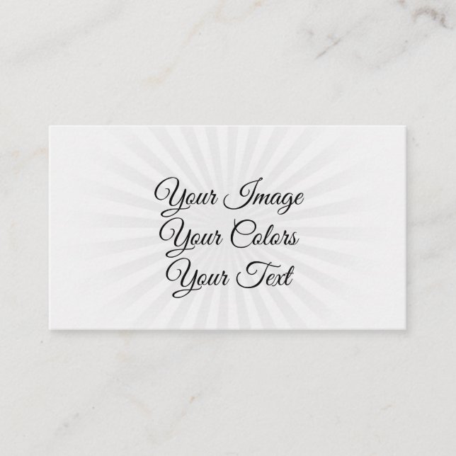 Redesign from Scratch! Create Your Own Enclosure Card (Front)