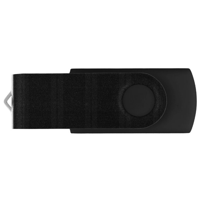 Redesign from Scratch - Create Your Own Flash Drive (Back)