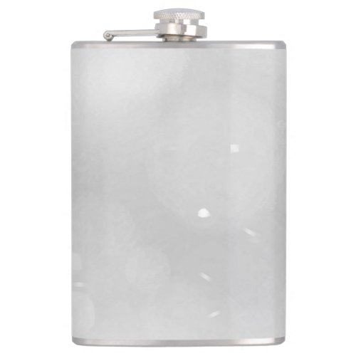 Redesign from Scratch _ Create Your Own Flask