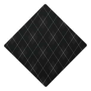 Redesign from Scratch! Create Your Own Graduation Cap Topper