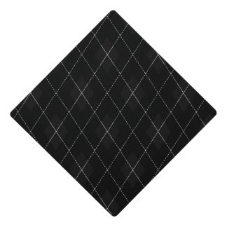 Redesign from Scratch! Create Your Own Graduation Cap Topper