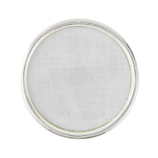 Redesign from Scratch & Create Your Own Lapel Pin