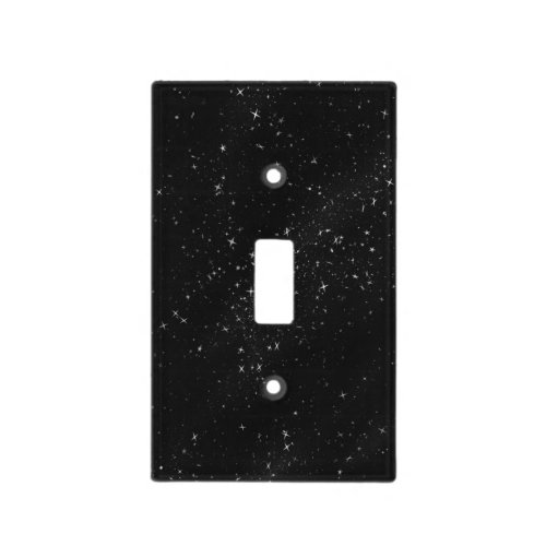 Redesign from Scratch _ Create Your Own Light Switch Cover