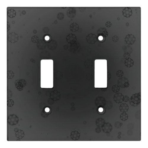 Redesign from Scratch  Create Your Own Light Switch Cover