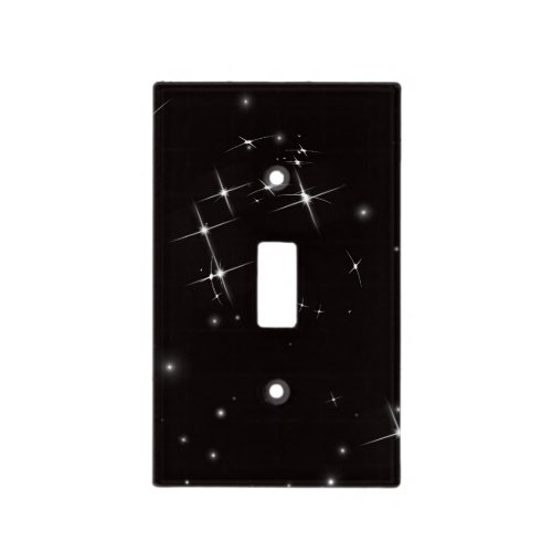 REDESIGN FROM SCRATCH _ Create Your Own Light Switch Cover