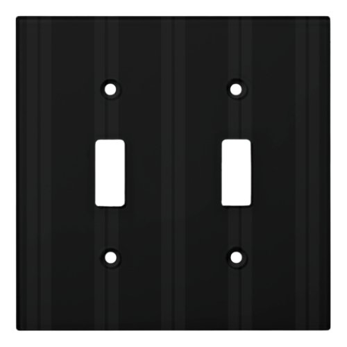 Redesign from Scratch _ Create Your Own Light Switch Cover