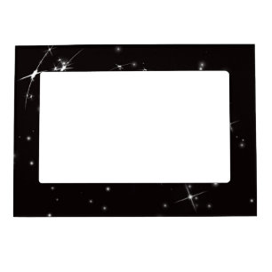 REDESIGN FROM SCRATCH - Create Your Own Magnetic Frame