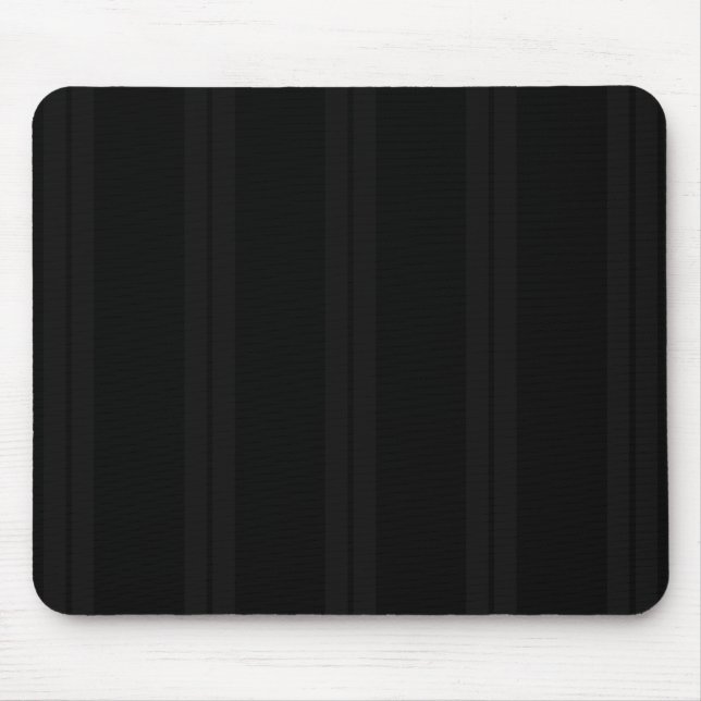 Redesign from Scratch - Create Your Own Mouse Pad (Front)
