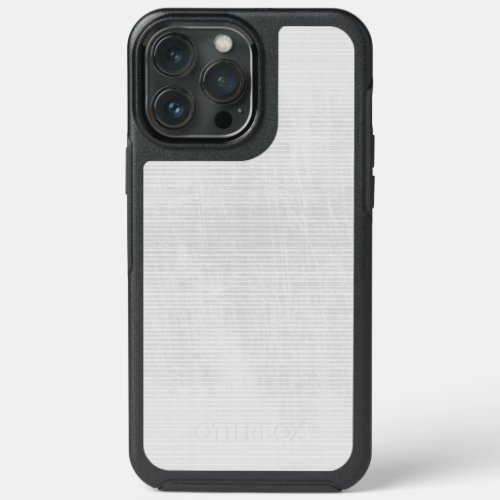 Redesign from Scratch  Create Your Own iPhone 13 Pro Max Case