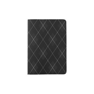 Redesign from Scratch! Create Your Own Passport Holder