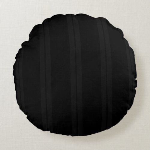 Redesign from Scratch _ Create Your Own Round Pillow