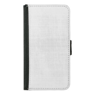 Redesign from Scratch & Create Your Own Samsung Galaxy S5 Wallet Case