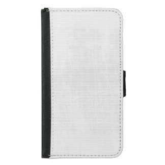 Redesign from Scratch & Create Your Own Samsung Galaxy S5 Wallet Case
