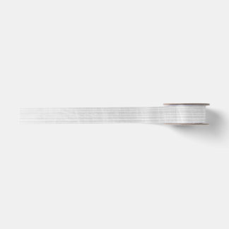 Redesign from Scratch & Create Your Own Satin Ribbon