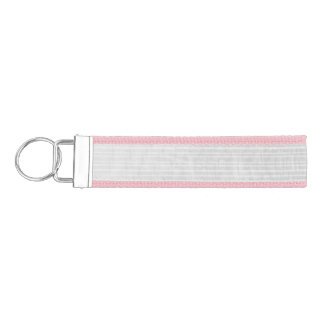 Redesign from Scratch & Create Your Own Wrist Keychain