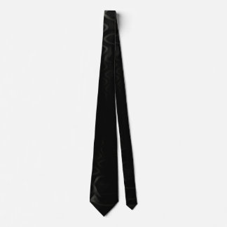Redesign from Scratch - Neck Tie