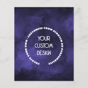 Redesign from Scratch or Personalize -