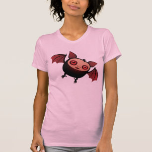 RedEye T-Shirt