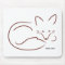 RedFox - Customized