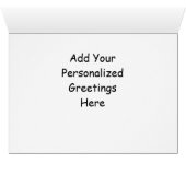 Redhead Bird (Inside Horizontal (Bottom))