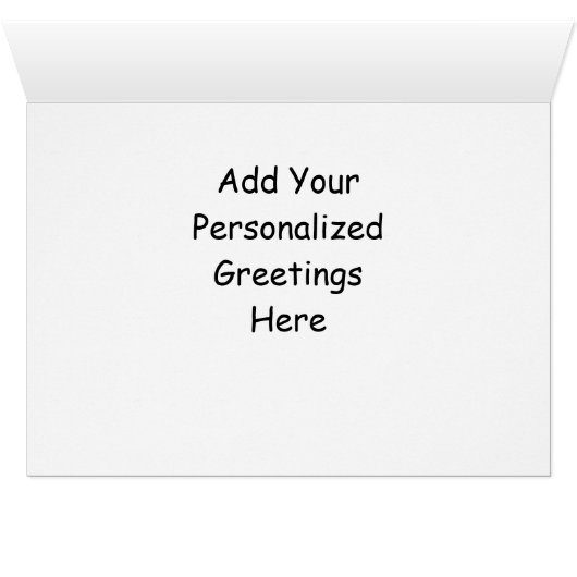 Redhead Bird (Inside Horizontal (Bottom))