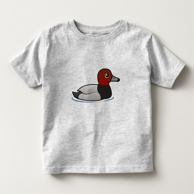 toddler ducks jersey