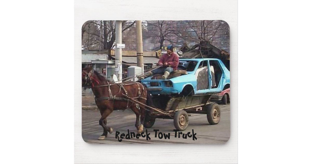 funny redneck truck pictures