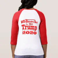 https://rlv.zcache.com/rednecks_for_trump_2020_maga_gear_t_shirt-r7d8aaf2ff50649d1a0a9b5734dff776b_k21a9_200.webp