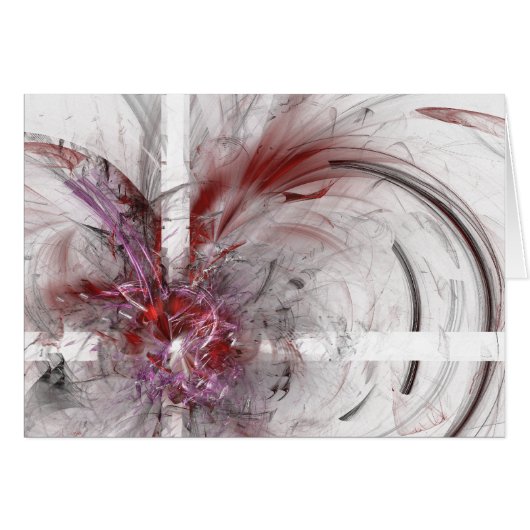 redness cards (Front Horizontal)