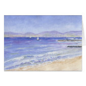 Redondo Beach (Front Horizontal)