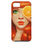RedOrange