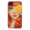 RedOrange