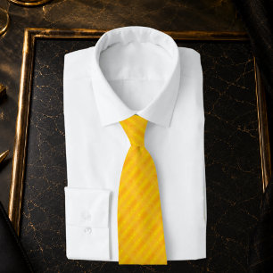Redoutable – Solar Serpent Neck Tie
