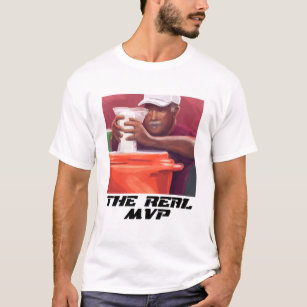 nike gatorade t shirt
