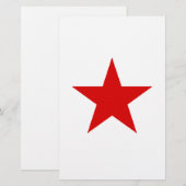 redstar (Front/Back)