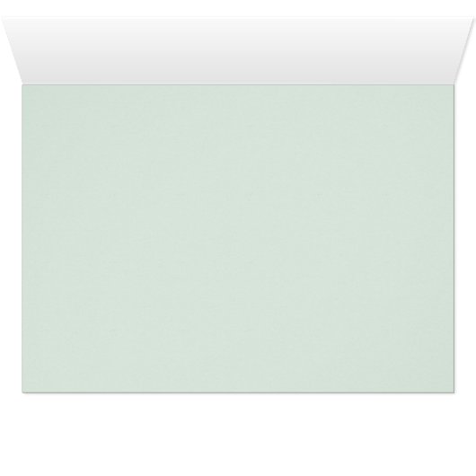 redtomatoes (Inside Horizontal (Bottom))