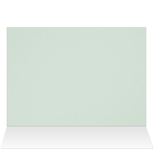 redtomatoes (Inside Horizontal (Top))